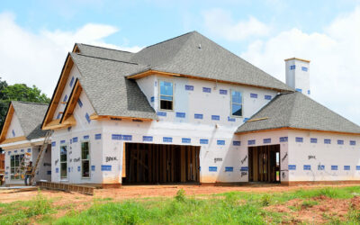 Construction Loan: Which Type is Best for Me?